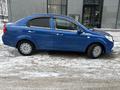 Ravon Nexia R3 2018 г.