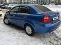 Ravon Nexia R3 2018 г.