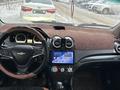 Ravon Nexia R3 2018 г.