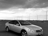 Nissan Teana 2006 годаfor3 500 000 тг. в Актау