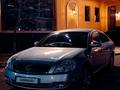 Nissan Teana 2006 годаүшін3 500 000 тг. в Актау – фото 4