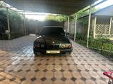 BMW 540 1995 года за 7 800 000 тг. в Алматы – фото 4
