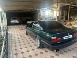BMW 540 1995 годаүшін7 800 000 тг. в Алматы – фото 5
