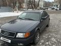 Audi 100 1994 годаүшін2 000 000 тг. в Костанай – фото 3