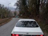 Toyota Camry Gracia 1998 годаүшін3 100 000 тг. в Сарканд – фото 2