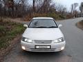 Toyota Camry Gracia 1998 годаүшін3 100 000 тг. в Сарканд