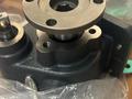 Коробка отбора мощности Hyundai HD 65, HD 72, HD 75, HD 78, HD 120. за 199 000 тг. в Алматы – фото 6
