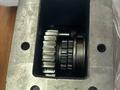 Коробка отбора мощности Hyundai HD 65, HD 72, HD 75, HD 78, HD 120. за 199 000 тг. в Алматы – фото 5