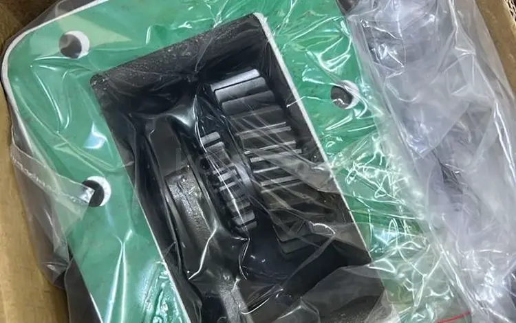 Коробка отбора мощности Hyundai HD 65, HD 72, HD 75, HD 78, HD 120. за 199 000 тг. в Алматы