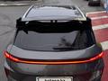 Geely Coolray 2023 года за 8 200 000 тг. в Алматы – фото 11