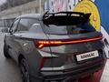 Geely Coolray 2023 года за 8 200 000 тг. в Алматы – фото 12