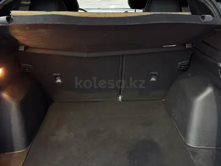 Geely Coolray 2023 года за 8 200 000 тг. в Алматы – фото 13