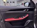 Geely Coolray 2023 года за 8 200 000 тг. в Алматы – фото 15