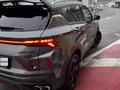Geely Coolray 2023 года за 8 200 000 тг. в Алматы – фото 5