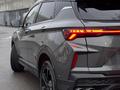 Geely Coolray 2023 года за 8 200 000 тг. в Алматы – фото 10