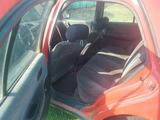 Nissan Sunny 1991 года за 350 000 тг. в Кокшетау – фото 2