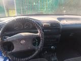 Nissan Sunny 1991 года за 350 000 тг. в Кокшетау