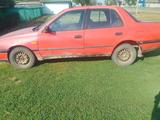 Nissan Sunny 1991 года за 350 000 тг. в Кокшетау – фото 3