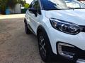 Renault Kaptur 2016 годаүшін7 200 000 тг. в Алматы – фото 5