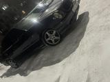 Mercedes-Benz E 320 1997 годаүшін2 200 000 тг. в Караганда – фото 4