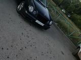 Mercedes-Benz E 320 1997 годаүшін2 200 000 тг. в Караганда