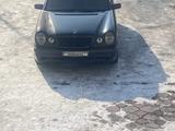 Mercedes-Benz E 320 1997 годаүшін2 200 000 тг. в Караганда – фото 3