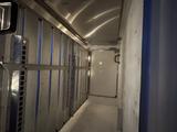 Mercedes-Benz  Sprinter 2005 годаүшін4 500 000 тг. в Алматы – фото 4