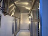 Mercedes-Benz  Sprinter 2005 годаүшін4 500 000 тг. в Алматы – фото 5