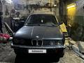 BMW 324d 1986 года за 900 000 тг. в Костанай – фото 2