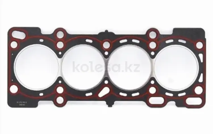 Прокладка Головки блока за 4 100 тг. в Караганда