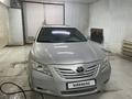 Toyota Camry 2007 годаfor4 800 000 тг. в Павлодар