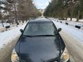 Honda Odyssey 2005 годаfor6 600 000 тг. в Алматы – фото 14