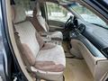 Honda Odyssey 2005 годаfor6 600 000 тг. в Алматы – фото 23