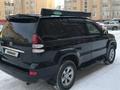 Toyota Land Cruiser Prado 2008 года за 11 800 000 тг. в Актобе – фото 10