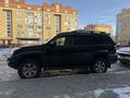 Toyota Land Cruiser Prado 2008 года за 11 800 000 тг. в Актобе – фото 7