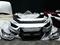 Бампера крашенные на Hyundai Accent/Kia Rio c 2010 по 2024 г за 25 000 тг. в Алматы