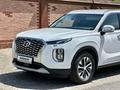 Hyundai Palisade 2022 года за 23 500 000 тг. в Шымкент – фото 3