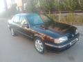 Opel Vectra 1993 годаүшін1 400 000 тг. в Актобе – фото 3