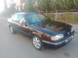 Opel Vectra 1993 годаүшін1 400 000 тг. в Актобе – фото 3