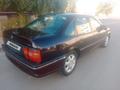 Opel Vectra 1993 года за 1 400 000 тг. в Актобе – фото 5