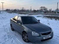 ВАЗ (Lada) Priora 2170 2012 годаfor1 900 000 тг. в Тараз