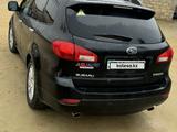 Subaru Tribeca 2008 годаүшін5 900 000 тг. в Актау – фото 3