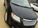 Subaru Tribeca 2008 годаүшін5 900 000 тг. в Актау – фото 2