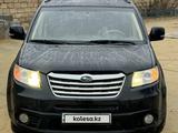 Subaru Tribeca 2008 годаүшін5 900 000 тг. в Актау