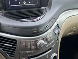 Subaru Tribeca 2008 годаүшін5 900 000 тг. в Актау – фото 4