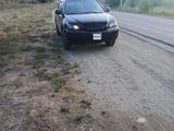 Lexus RX 330 2004 года за 7 300 000 тг. в Усть-Каменогорск – фото 5