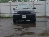 Lexus RX 330 2004 года за 7 300 000 тг. в Усть-Каменогорск – фото 4