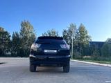 Lexus RX 330 2004 года за 7 300 000 тг. в Усть-Каменогорск – фото 3