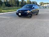 Lexus RX 330 2004 года за 7 300 000 тг. в Усть-Каменогорск – фото 2