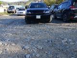 Lexus RX 330 2004 года за 7 300 000 тг. в Усть-Каменогорск